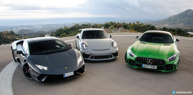 911_gt3_amg_gt_r_huracan_performante_comparativa_017_mdm