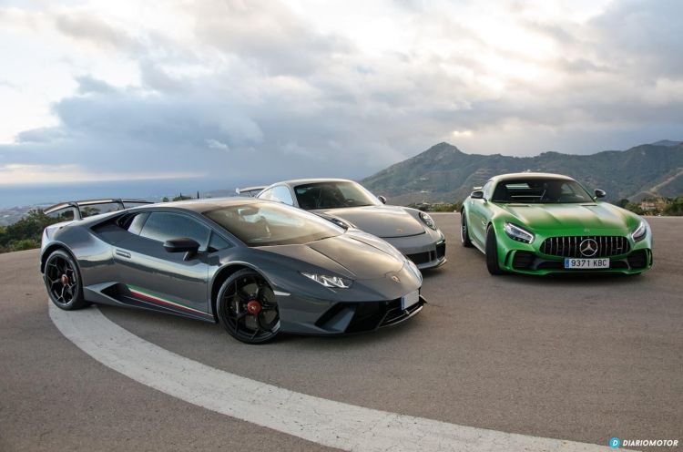 911_gt3_amg_gt_r_huracan_performante_comparativa_018_mdm
