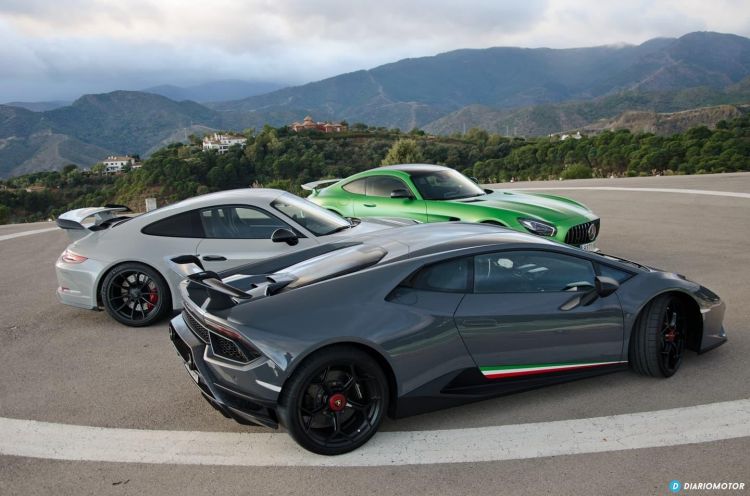 911_gt3_amg_gt_r_huracan_performante_comparativa_019_mdm