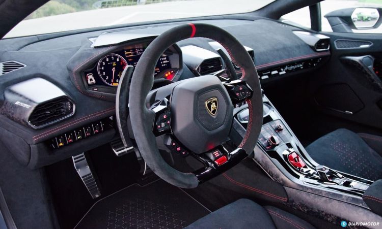 911_gt3_amg_gt_r_huracan_performante_comparativa_035_mdm