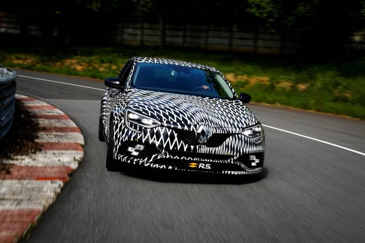 91557_2017_New_Renault_MEGANE_R_S 91557_2017_New_Renault_MEGANE_R_S