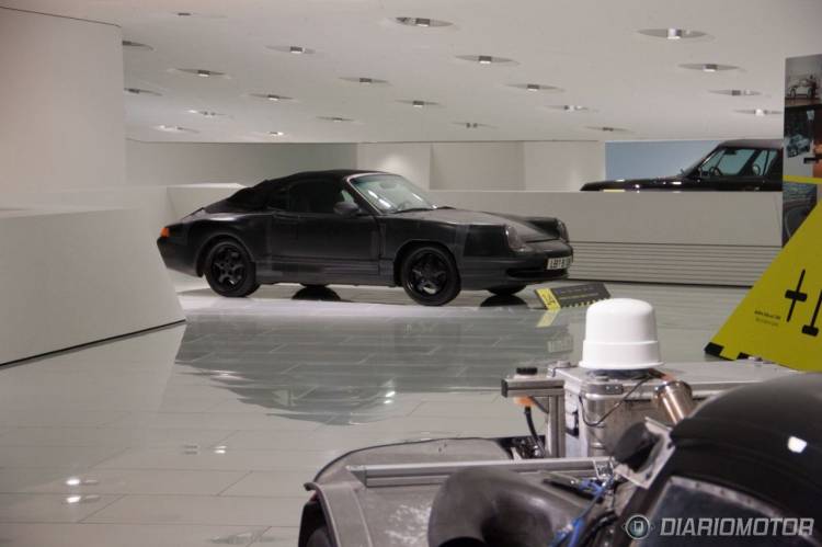 996-cabriolet-top-secret-1-mdm 996-cabriolet-top-secret-1-mdm