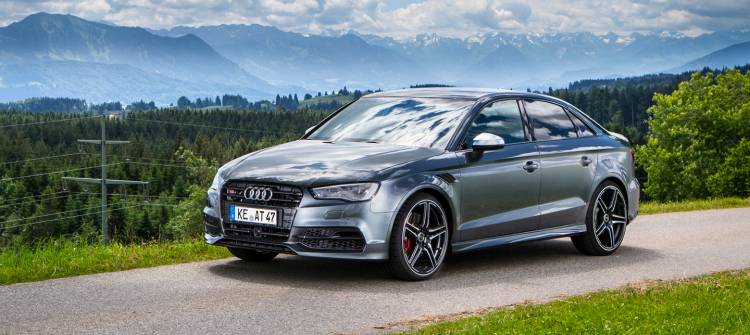 ABT_S3_Limo_001 ABT_S3_Limo_001