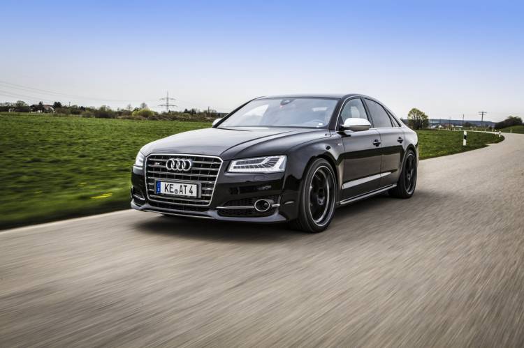 ABT_S8_675HP_001 ABT_S8_675HP_001