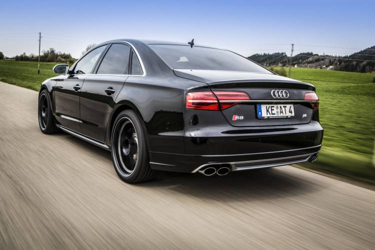 ABT_S8_675HP_002