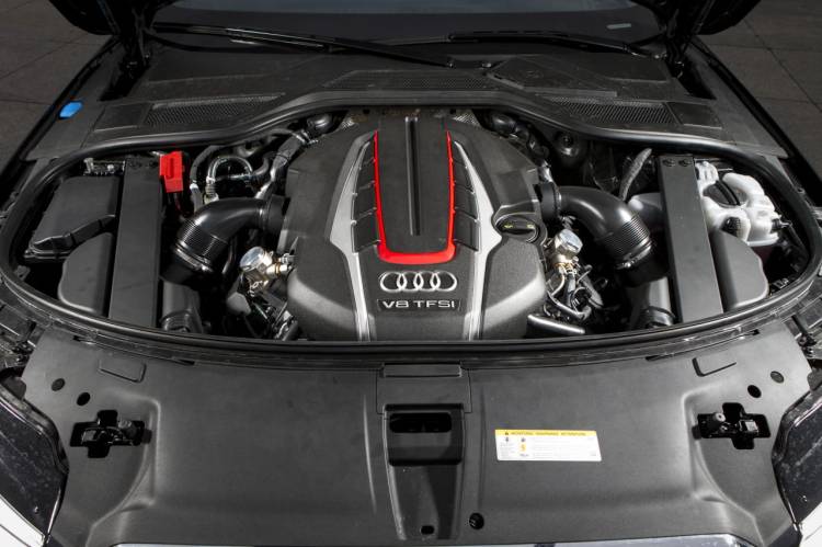 ABT_S8_675HP_006