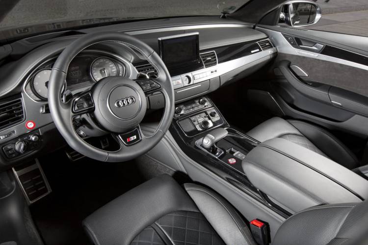ABT_S8_675HP_007