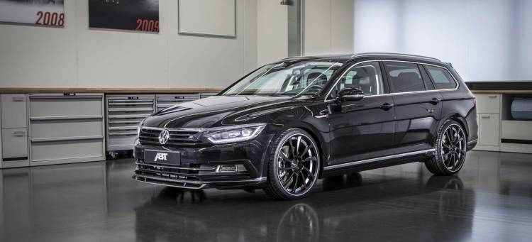 ABT_volkswagen_passat_2015_tuning_DM_18 ABT_volkswagen_passat_2015_tuning_DM_18