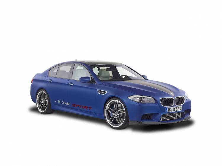 ACS_BMW_M5_F10_10 ACS_BMW_M5_F10_10