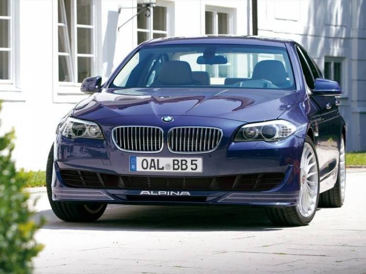 ALPINA_B5_BITURBO_gal_03 ALPINA_B5_BITURBO_gal_03