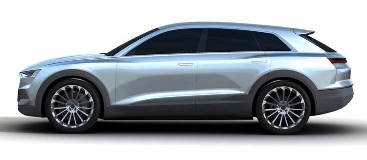 AUDI-Q6-concept-01