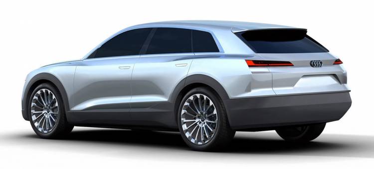 AUDI-Q6-concept-02