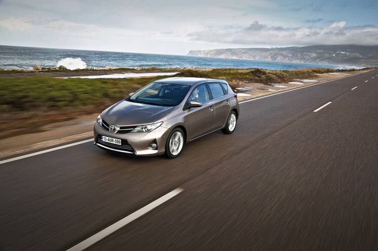 AURIS_DYN_28_DPL_2012 AURIS_DYN_28_DPL_2012