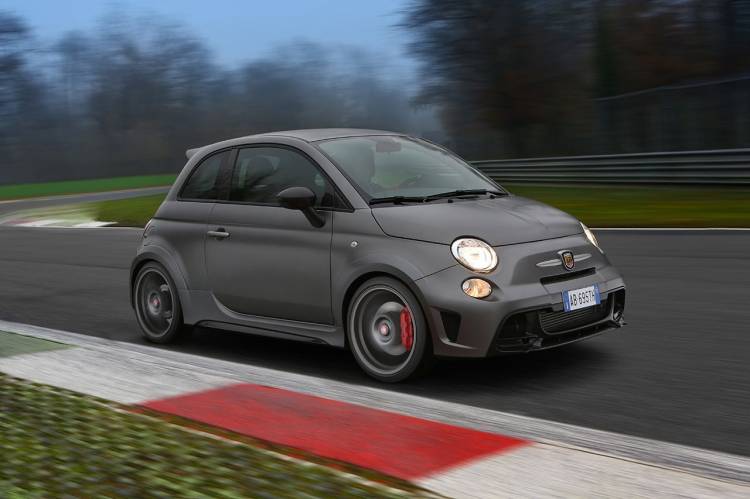 Abarth_Biposto_DM_AP_1024_43 Abarth_Biposto_DM_AP_1024_43