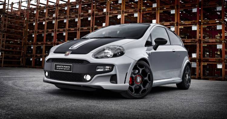 Abarth_Punto_Supersport_4 Abarth_Punto_Supersport_4