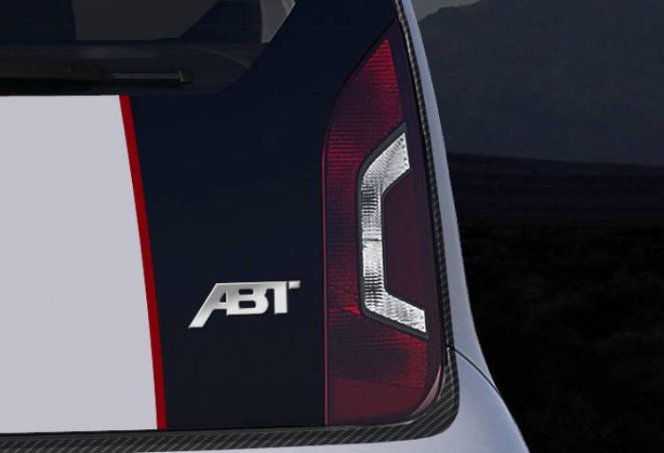 Abt_Up_02 Abt_Up_02