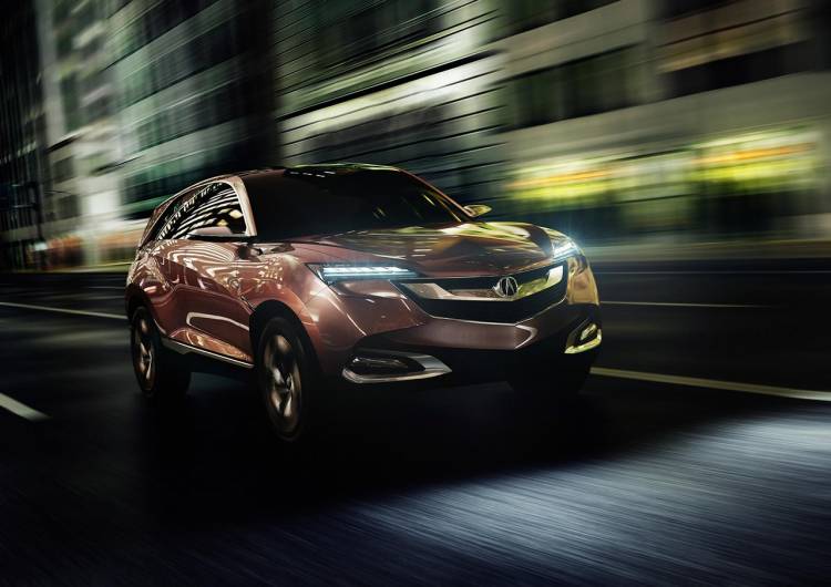 Acura_SUV-X_2 Acura_SUV-X_2
