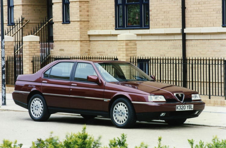 Alfa_164-01