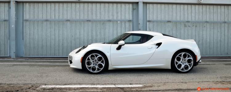 Alfa_Romeo_4C_prueba_jarama_mapdm_35