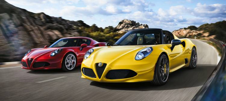 Alfa_Romeo_4c_eurpa_2015_DM_11 Alfa_Romeo_4c_eurpa_2015_DM_11