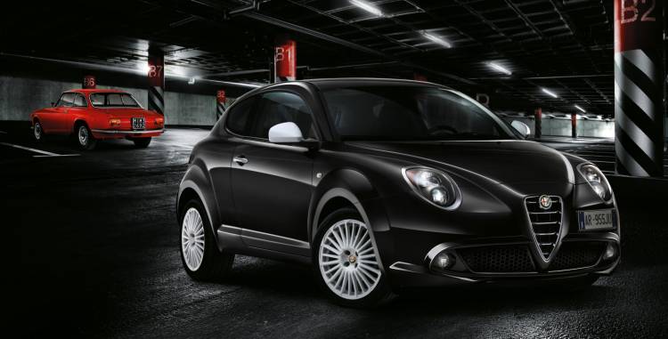 Alfa_Romeo_Mito_Junior_2015_DM_1 Alfa_Romeo_Mito_Junior_2015_DM_1