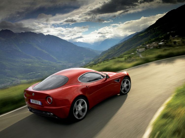 Alfa_romeo_8c_oficial_DM_2