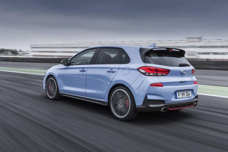 All-New-Hyundai-i30-N-7_750x.jpg