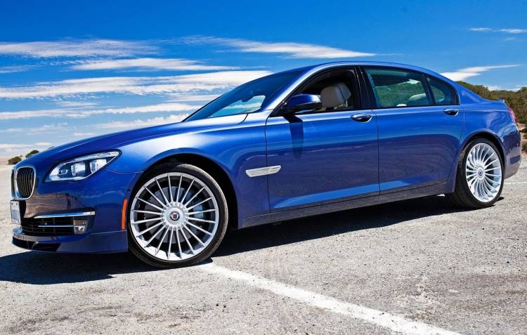 Alpina-BMW_B7_110715-00