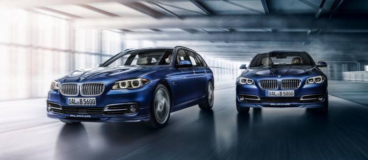 Alpina_B5_biturbo_DM_2016_1 Alpina_B5_biturbo_DM_2016_1