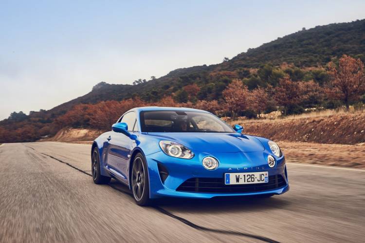 Alpine-A110-International-Test-Drive-December-2017-120_750x.jpg
