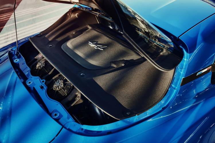 Alpine-A110-International-Test-Drive-December-2017-35_750x.jpg