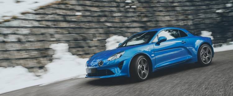 Alpine_a110_2017_DM_26 Alpine_a110_2017_DM_26