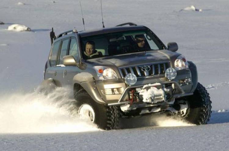 Arctic%20Truck67_750x.jpg