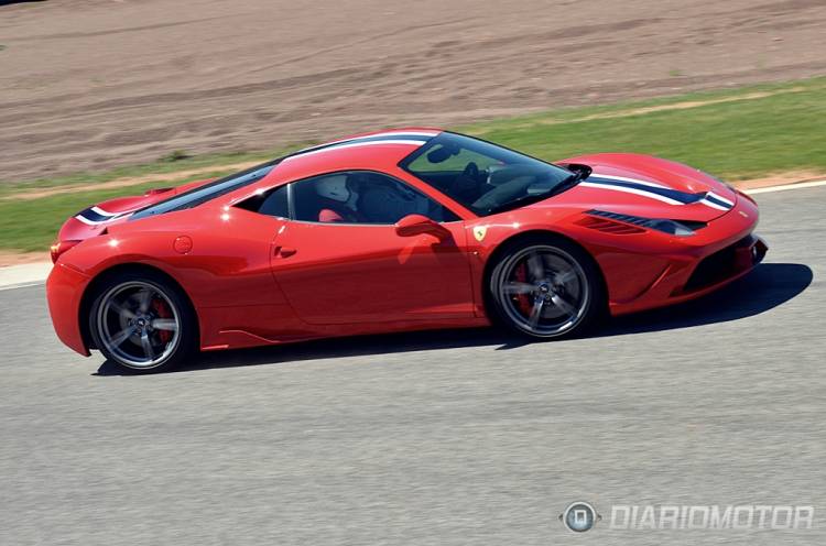 Ascari-track-day-1024-DM-20 Ascari-track-day-1024-DM-20