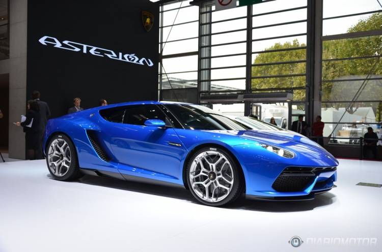 Asterión-XL-Sport-021014-21