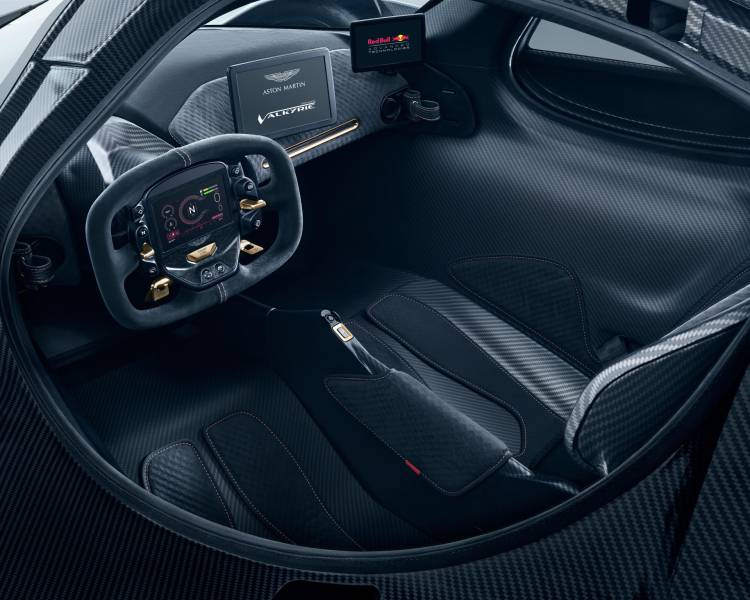 Aston-Martin-Valkyrie_09_750x.jpg