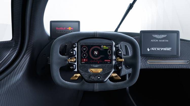 Aston-Martin-Valkyrie_12_750x.jpg