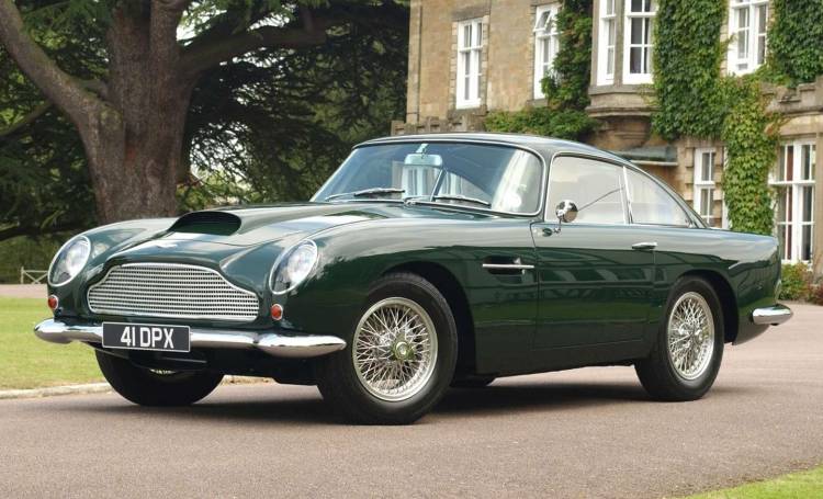 Aston_Martin-DB4_GT-1959-0717-01