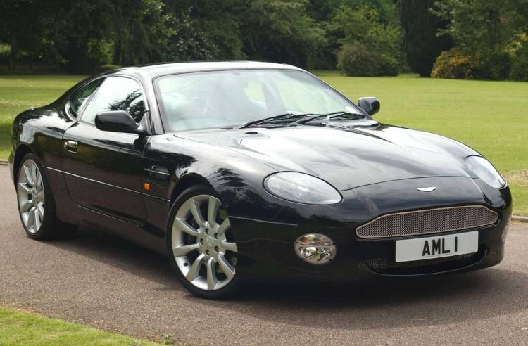 Aston_Martin-DB7_Vantage-0717-01
