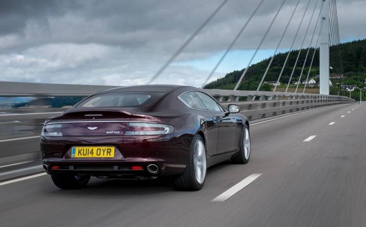 Aston_Martin-Rapide_S-2015 Aston_Martin-Rapide_S-2015