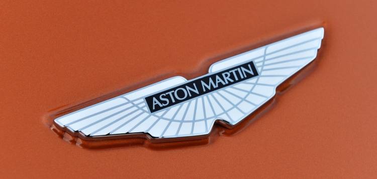 Aston Martin Vulcan Tras Los Pasos Del Ferrari Fxx K Y