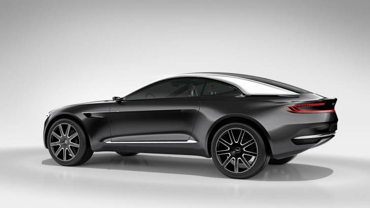 Aston_Martin_DBX_Concept_12_750x.jpg