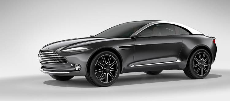 Aston_Martin_DBX_Concept_1 Aston_Martin_DBX_Concept_1