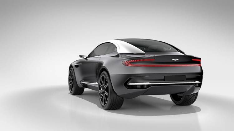 Aston_Martin_DBX_Concept_3_750x.jpg