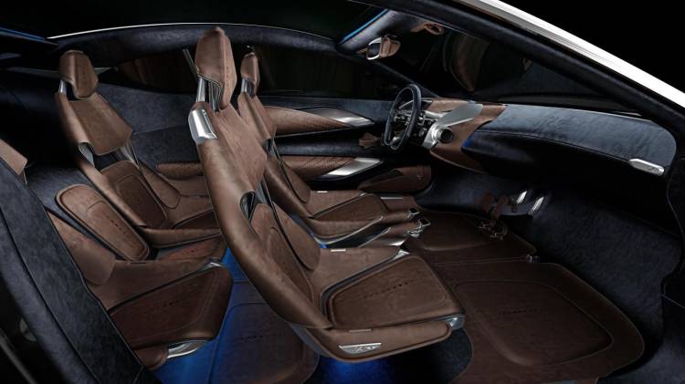 Aston_Martin_DBX_Concept_5_750x.jpg