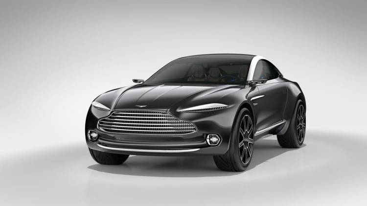 Aston_Martin_DBX_Concept_9 Aston_Martin_DBX_Concept_9
