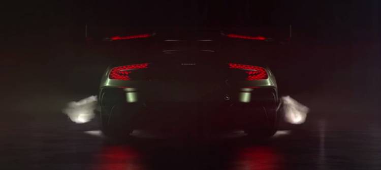 Aston_Martin_vulcan_adelanto_sonido_DM_1 Aston_Martin_vulcan_adelanto_sonido_DM_1
