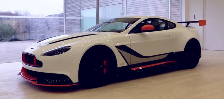 Aston_martin_vantage_gt3_video_DM_1 Aston_martin_vantage_gt3_video_DM_1