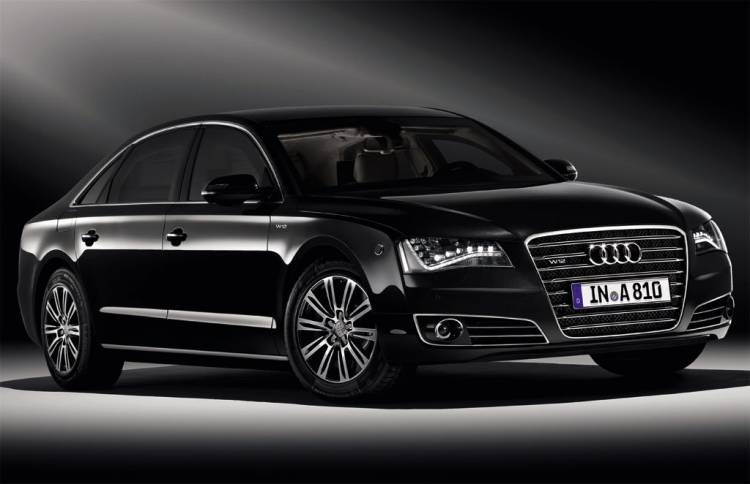 Audi-A8L-Security-1 Audi-A8L-Security-1