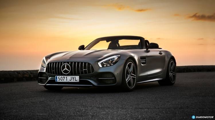 Audi-R8-vs-Mercedes-AMG-GT-C-0002-mdm Audi-R8-vs-Mercedes-AMG-GT-C-0002-mdm